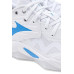 Mizuno Wave Momentum 4 Pro Mizuno Wave Momentum 4 Pro