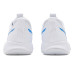 Mizuno Wave Momentum 4 Pro Mizuno Wave Momentum 4 Pro