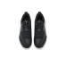 Mizuno Wave Momentum 4 Pro