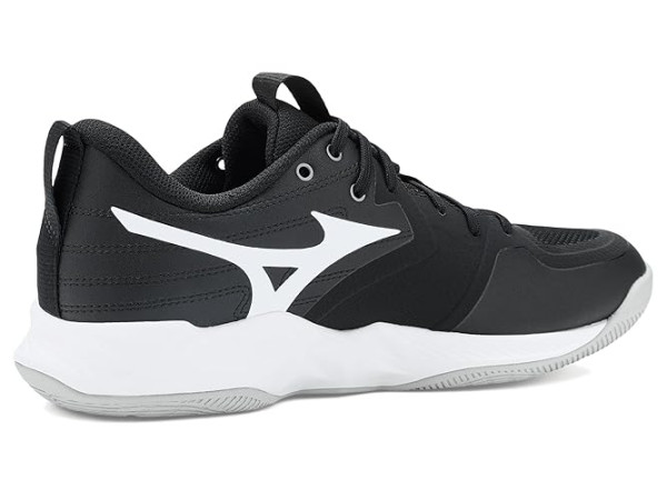 Mizuno Wave Momentum 4 Pro
