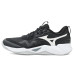 Mizuno Wave Momentum 4 Pro