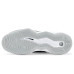 Mizuno Wave Momentum 4 Pro