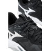 Mizuno Wave Momentum 4 Pro
