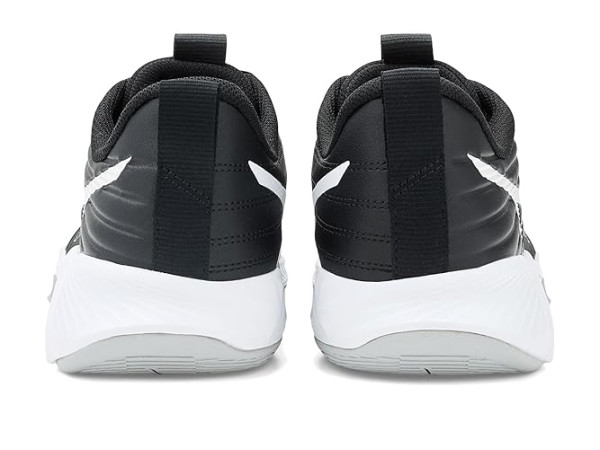 Mizuno Wave Momentum 4 Pro