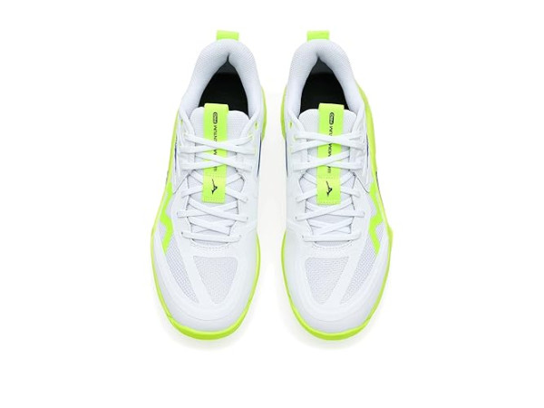 Mizuno Wave Momentum 4 Pro Mizuno Wave Momentum 4 Pro