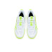 Mizuno Wave Momentum 4 Pro Mizuno Wave Momentum 4 Pro