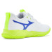 Mizuno Wave Momentum 4 Pro Mizuno Wave Momentum 4 Pro