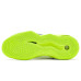 Mizuno Wave Momentum 4 Pro Mizuno Wave Momentum 4 Pro