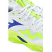 Mizuno Wave Momentum 4 Pro Mizuno Wave Momentum 4 Pro