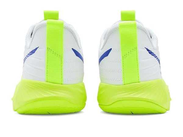 Mizuno Wave Momentum 4 Pro Mizuno Wave Momentum 4 Pro