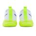 Mizuno Wave Momentum 4 Pro Mizuno Wave Momentum 4 Pro