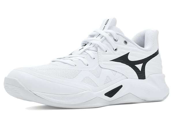 Mizuno Wave Momentum 4 Pro