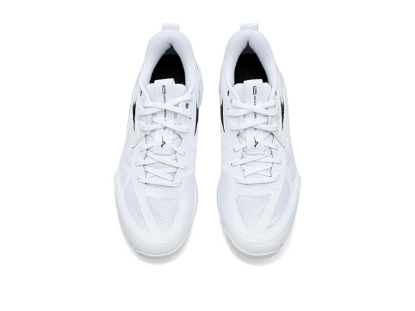 Mizuno Wave Momentum 4 Pro