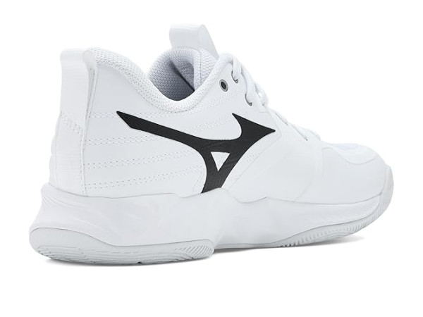 Mizuno Wave Momentum 4 Pro