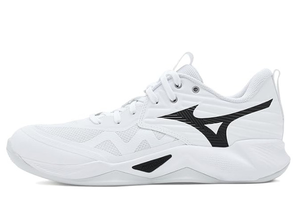 Mizuno Wave Momentum 4 Pro