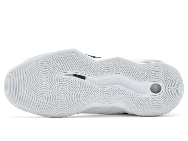 Mizuno Wave Momentum 4 Pro