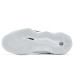 Mizuno Wave Momentum 4 Pro