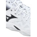 Mizuno Wave Momentum 4 Pro