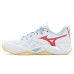 Mizuno Wave Momentum 4 Pro Mizuno Wave Momentum 4 Pro