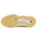 Mizuno Wave Momentum 4 Pro Mizuno Wave Momentum 4 Pro