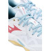Mizuno Wave Momentum 4 Pro Mizuno Wave Momentum 4 Pro