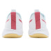 Mizuno Wave Momentum 4 Pro Mizuno Wave Momentum 4 Pro
