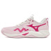 Mizuno Wave Momentum 4 Pro Mizuno Wave Momentum 4 Pro