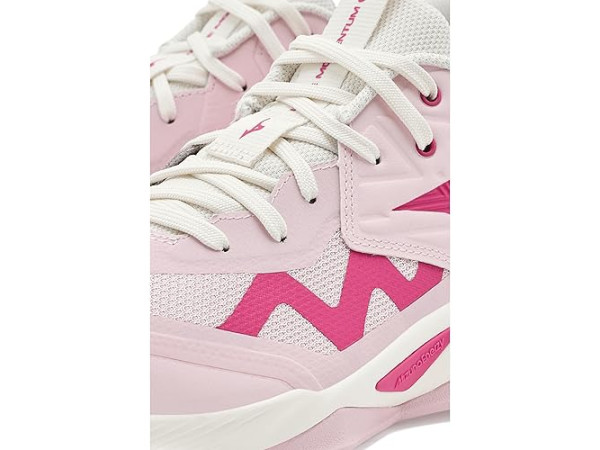 Mizuno Wave Momentum 4 Pro Mizuno Wave Momentum 4 Pro
