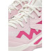 Mizuno Wave Momentum 4 Pro Mizuno Wave Momentum 4 Pro