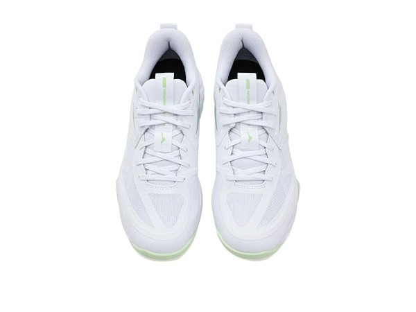 Mizuno Wave Momentum 4 Pro