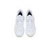Mizuno Wave Momentum 4 Pro