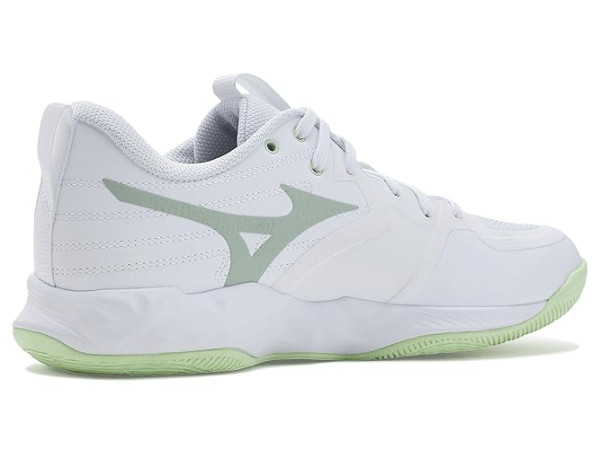 Mizuno Wave Momentum 4 Pro