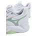 Mizuno Wave Momentum 4 Pro