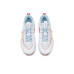 Mizuno Wave Momentum 4 Elite
