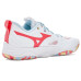 Mizuno Wave Momentum 4 Elite