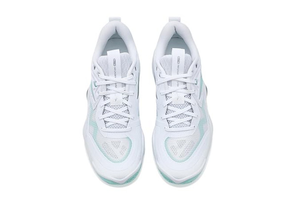 Mizuno Wave Momentum 4 Elite Mizuno Wave Momentum 4 Elite