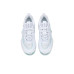 Mizuno Wave Momentum 4 Elite Mizuno Wave Momentum 4 Elite