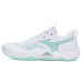 Mizuno Wave Momentum 4 Elite Mizuno Wave Momentum 4 Elite