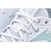 Mizuno Wave Momentum 4 Elite Mizuno Wave Momentum 4 Elite