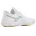 Mizuno Wave Momentum 4 Elite Mizuno Wave Momentum 4 Elite