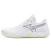 Mizuno Wave Momentum 4 Elite Mizuno Wave Momentum 4 Elite