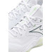 Mizuno Wave Momentum 4 Elite Mizuno Wave Momentum 4 Elite