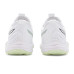 Mizuno Wave Momentum 4 Elite Mizuno Wave Momentum 4 Elite
