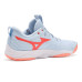 Mizuno Wave Momentum 4 Elite Mizuno Wave Momentum 4 Elite