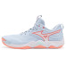 Mizuno Wave Momentum 4 Elite Mizuno Wave Momentum 4 Elite