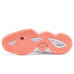 Mizuno Wave Momentum 4 Elite Mizuno Wave Momentum 4 Elite