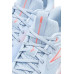 Mizuno Wave Momentum 4 Elite Mizuno Wave Momentum 4 Elite