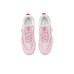 Mizuno Wave Momentum 4 Elite Mizuno Wave Momentum 4 Elite
