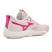 Mizuno Wave Momentum 4 Elite Mizuno Wave Momentum 4 Elite