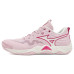 Mizuno Wave Momentum 4 Elite Mizuno Wave Momentum 4 Elite